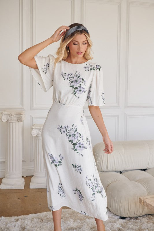 Juliet