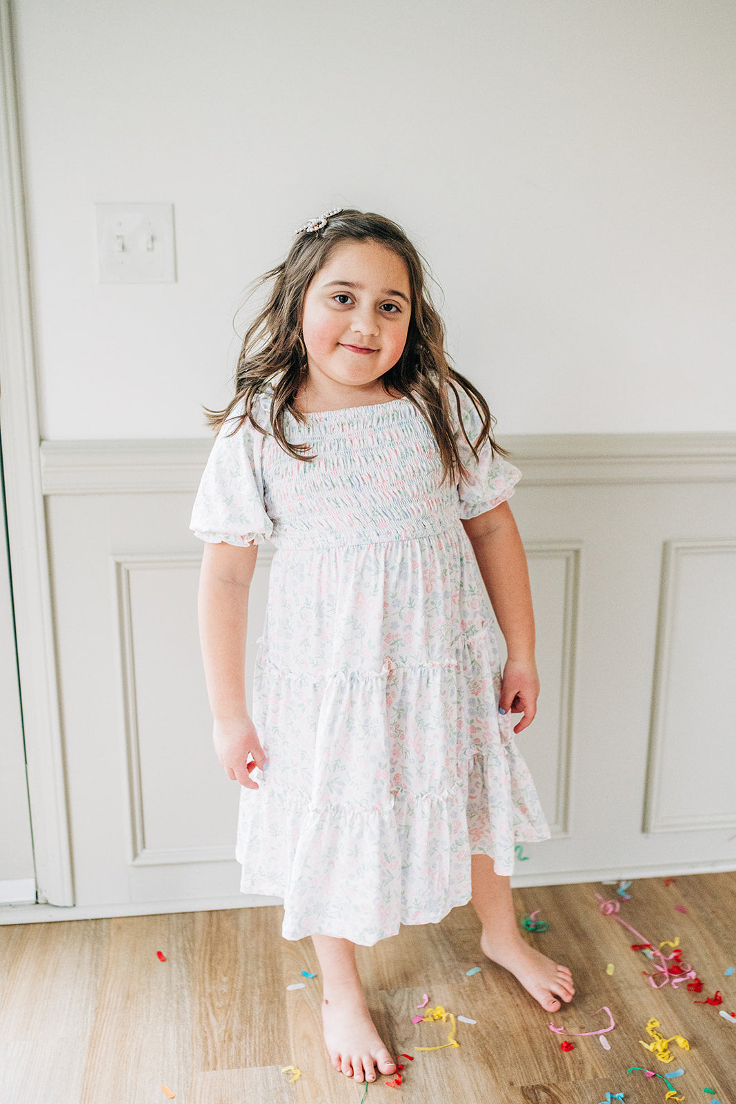 Ivy Belle