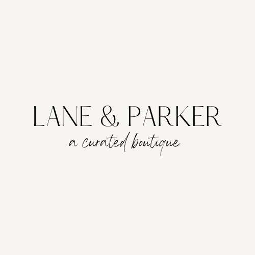 Lane & Parker Gift Card